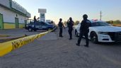 Foto ilustrativa de la nota titulada Guerra contra el narco: Acribillan a sobrino de 'El Señor de los Cielos' en Sinaloa