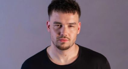 "Lo vimos caer": Aparece testigo de la muerte de Liam Payne; hace escalofriante confesión