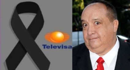 'Asesinan' a Luis de Alba y en 'VLA' revela una inesperada noticia del actor de Televisa