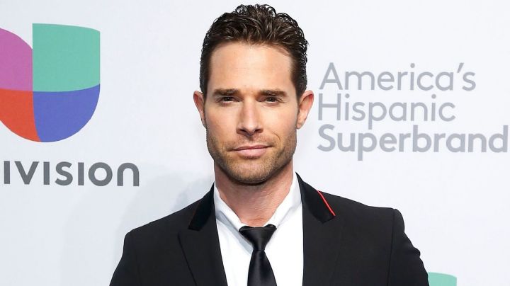 Sebastián Rulli estremece en Televisa al filtrar algunos datos curiosos de su vida