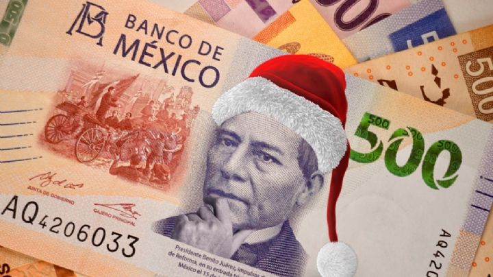 Aguinaldo 2024: ¿Qué hacer si no te pagan esta querida prestación de fin de año a tiempo?