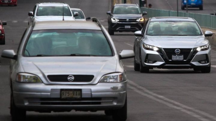 Tenencia en CDMX: ¿Cómo pagar este impuesto y el refrendo para evitar multas?