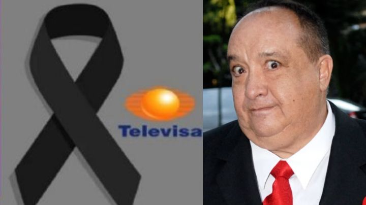 'Asesinan' a Luis de Alba y en 'VLA' revela una inesperada noticia del actor de Televisa