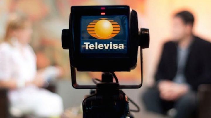 Perdió un bebé: La triste confesión que hizo actriz al volver a Televisa tras sufrir aborto