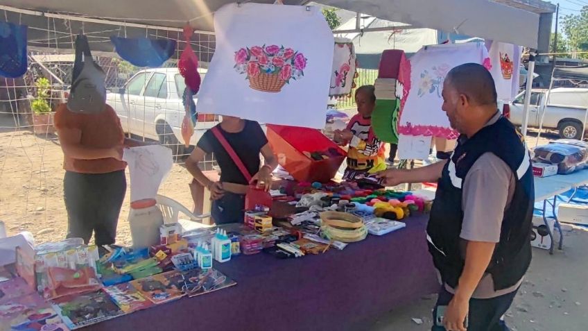 Clima en Culiacán hoy 19 de diciembre: Conagua alerta por altas temperaturas