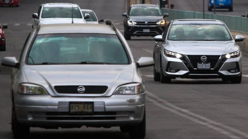 Tenencia en CDMX: ¿Cómo pagar este impuesto y el refrendo para evitar multas?