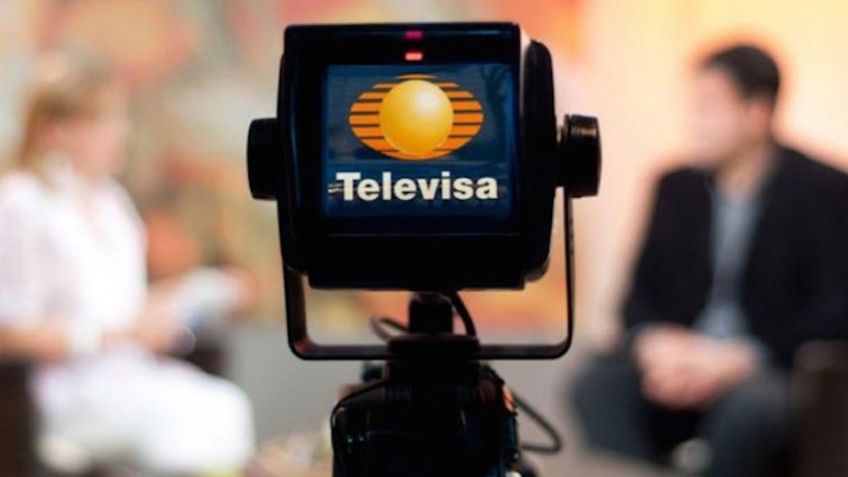 Perdió un bebé: La triste confesión que hizo actriz al volver a Televisa tras sufrir aborto