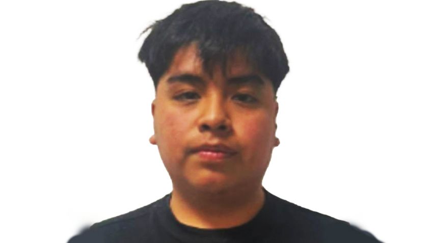 Secuestró a un menor de edad en Edomex y cobró para liberarlo; pasará 50 años en prisión