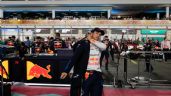 Foto ilustrativa de la nota titulada Sergio Pérez quedaría fuera de Red Bull; el anunció se haría en el Gran Premio de Abu Dhabi