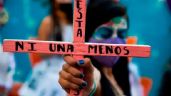 Foto ilustrativa de la nota titulada Feminicidio en Guadalajara: Joven muere agredida a balazos; su ex sería el responsable