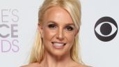 Foto ilustrativa de la nota titulada Britney Spears es oficialmente soltera y revela reencuentro familiar en su 43º cumpleaños