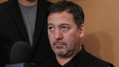 'Estaba crudo': La verdadera razón por la que Luis Enrique no fue al homenaje de Silvia Pinal