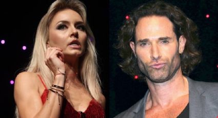 Es oficial: Angelique Boyer y Sebastián Rulli se separan; así revelaron la noticia