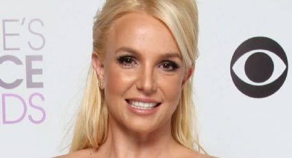 Britney Spears es oficialmente soltera y revela reencuentro familiar en su 43º cumpleaños