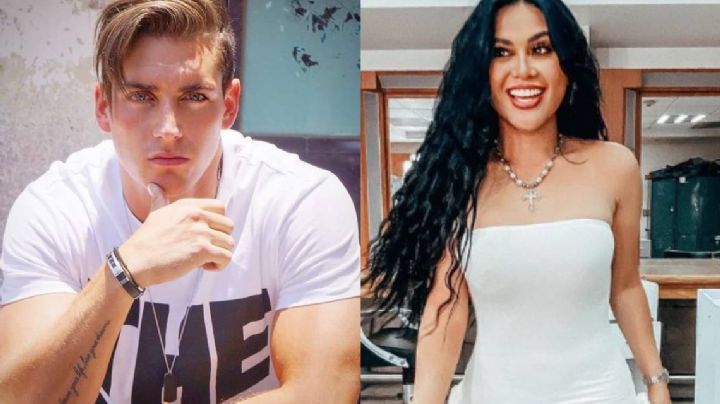 ¿Les gustó? El público comenta sobre la nueva canción '#PuroTeamGomita'