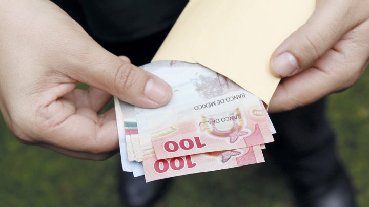 Aumento de salario mínimo 2025: Esta es la fecha tentativa de aprobación del porcentaje