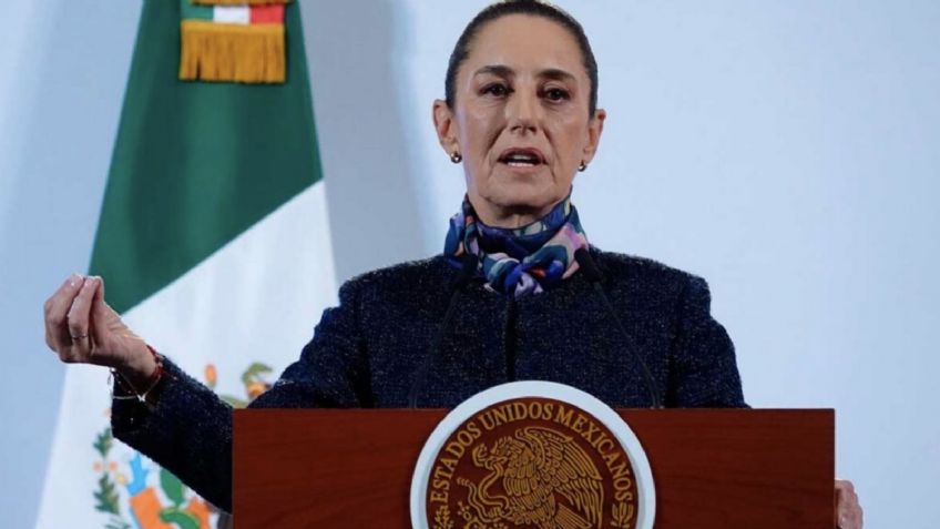 ¿Cártel de Sinaloa recluta estudiantes de química para hacer fentanilo? Esto dijo Sheinbaum