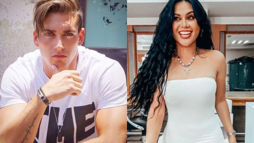 ¿Les gustó? El público comenta sobre la nueva canción '#PuroTeamGomita'