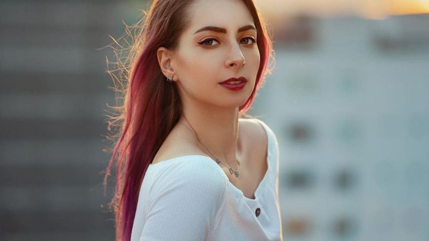 'YosStop' reaparece y hace gran anuncio; podrá retomar sus proyectos tras obtener acuerdos