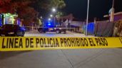 Foto ilustrativa de la nota titulada Afuera de su domicilio, ultiman a balazos a Jesús Geovanny 'N' en el sur de Culiacán