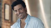 Foto ilustrativa de la nota titulada La IA hace de las suyas con Chayanne y se viralizan FOTOS sin ropa y con Wendy Guevara