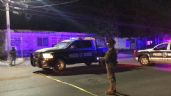 Foto ilustrativa de la nota titulada Intentan asesinar a joven al sur de Ciudad Obregón; le dispararon frente a tortillería