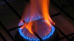 Fallece en Sonora adulto mayor tras intoxicarse con monóxido de gas por calentador