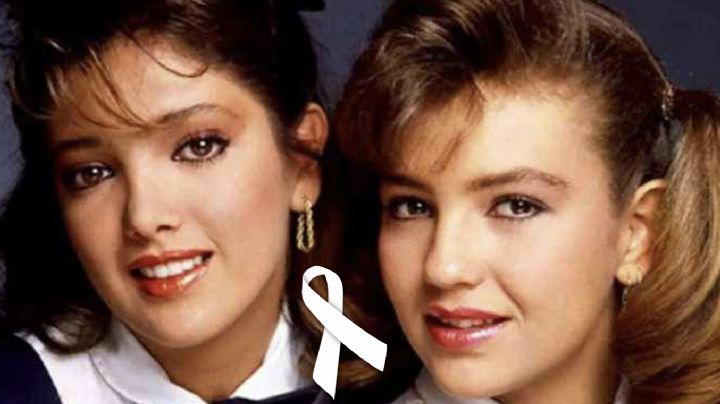 Muerte en Televisa: Lloran sorpresiva partida de actriz de 'Quinceañera' y ocultan causa de muerte