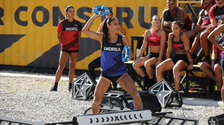 'Exatlón México': ¿Qué equipo gana la Supervivencia HOY viernes 20 de diciembre?