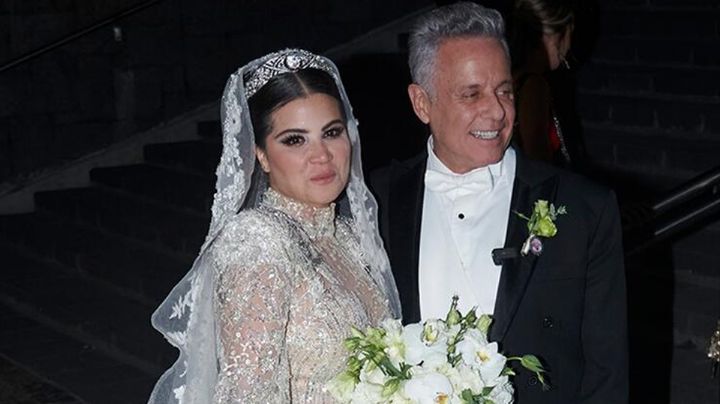 "Romeo y su nieta": Tunden a Alexis Ayala por buscar tener hijos con su esposa 28 años menor