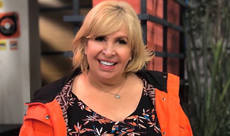 Magda Rodríguez falleció de forma misteriosa el 1 de noviembre de 2020