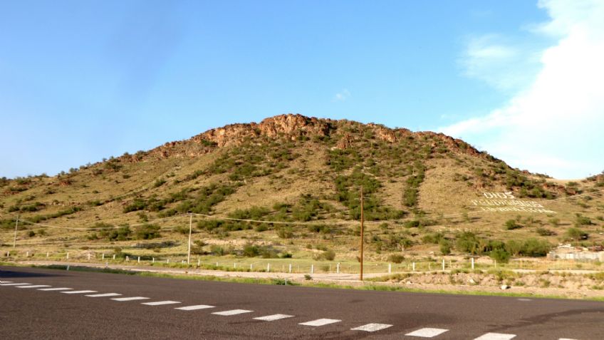 Clima en Sonora para el sábado 21, domingo 22 y lunes 23 de diciembre: Advierten calor de 35°C