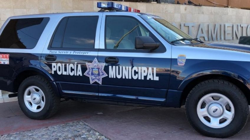 Hombre es baleado dentro de su casa en SLRC; es reportado en estado delicado
