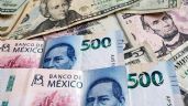 Foto ilustrativa de la nota titulada Precio del dólar HOY 21 de diciembre: Peso mexicano se debilita frente a divisa de EU