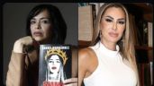Foto ilustrativa de la nota titulada Tras ganar demanda contra Ninel Conde, Anabel Hernández manda fuerte mensaje
