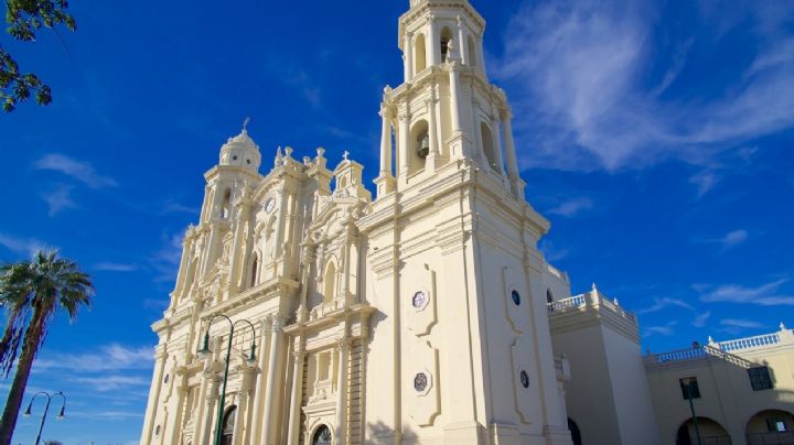 Clima en Sonora HOY 21 de diciembre: Conagua advierte temperaturas de 33°C