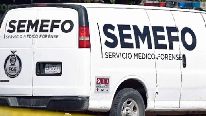 Martín Yalam fue identificado 7 años después de su desaparición; estuvo en Semefo todo ese tiempo