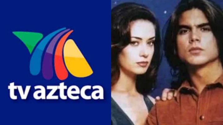 Se divorció y fracasó: Tras años retirado, exgalán de TV Azteca regresa a México y pide trabajo