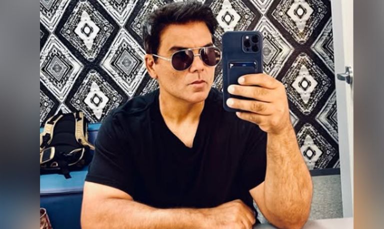 Jorge Luis Pila busca retomar su carrera en México