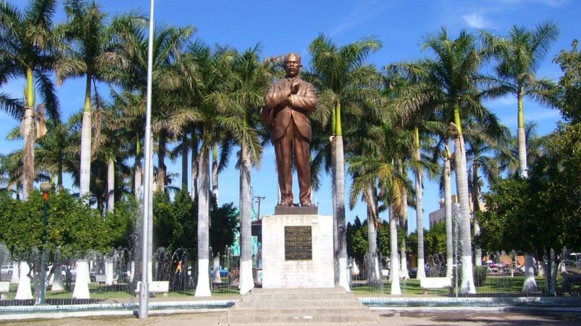 Ciudad Obregón será el municipio más caliente de HOY: Este es el pronóstico del clima