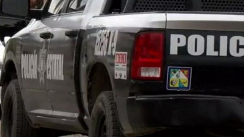 Reportan fuerte cateo en Ciudad Obregón; AMIC hallaría armas de fuego y estupefacientes