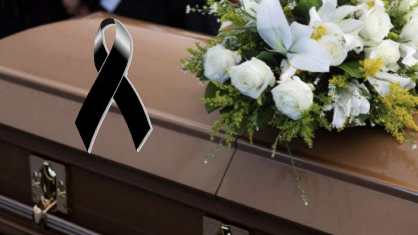 Telenovelas, de luto: Fallece actriz tras sufrir caída en su casa; ocultaron su muerte por meses