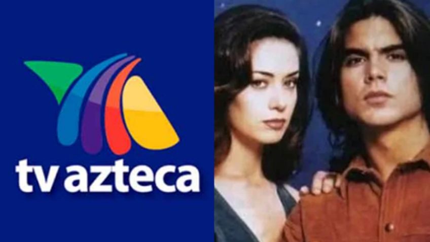 Se divorció y fracasó: Tras años retirado, exgalán de TV Azteca regresa a México y pide trabajo