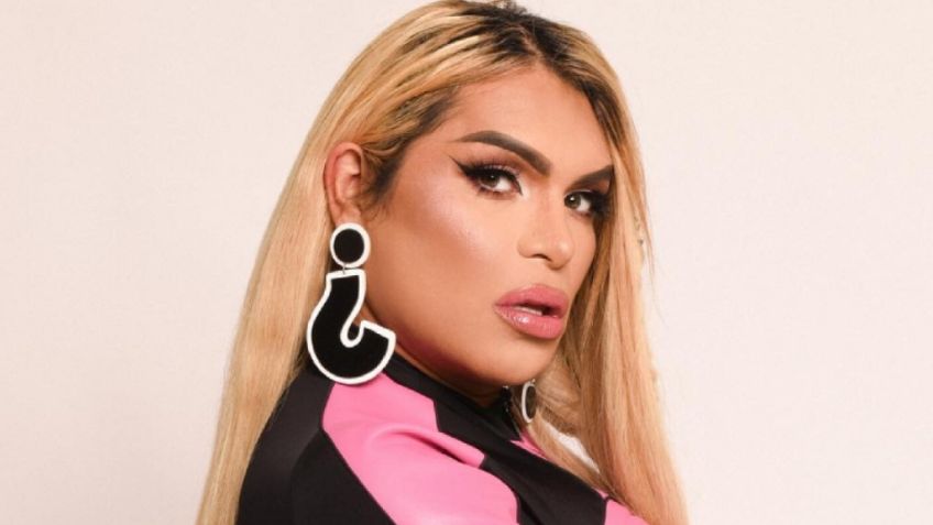 Por lealtad a Poncho de Nigris: Wendy Guevara rechaza a Telemundo tras pleito con Maripily