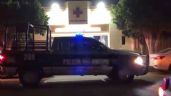 Foto ilustrativa de la nota titulada Accidente en vivienda de Ciudad Obregón deja un joven muerto: Tenía 21 años