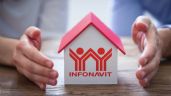 Foto ilustrativa de la nota titulada Los pros y contras de la Ley Infonavit que promovió la presidenta Claudia Sheinbaum