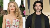 Foto ilustrativa de la nota titulada Justin Baldoni se queda sin agencia tras denuncia por acoso sexual de Blake Lively