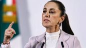 Foto ilustrativa de la nota titulada Sheinbaum enfatiza que México no se doblegará ante amenazas de Donald Trump