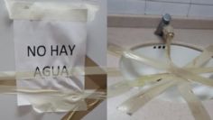 Iztapalapa sin agua: ¿Cuándo se reestablecerá el suministro en la alcaldía?