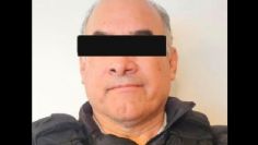 Juez dicta auto de formal prisión contra Osiel Cárdenas Guillén por homicidio